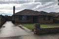 Property photo of 45 Stockdale Avenue Bentleigh East VIC 3165