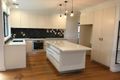 Property photo of 45 Stockdale Avenue Bentleigh East VIC 3165