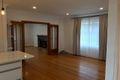Property photo of 45 Stockdale Avenue Bentleigh East VIC 3165