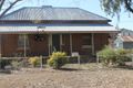Property photo of 67 Namoi Street Manilla NSW 2346