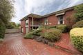Property photo of 5 Roslyn Street Mount Martha VIC 3934