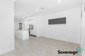 Property photo of 8 Sheba Court Hallam VIC 3803
