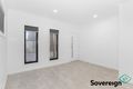 Property photo of 8 Sheba Court Hallam VIC 3803