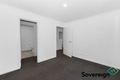 Property photo of 8 Sheba Court Hallam VIC 3803