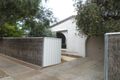 Property photo of 13 Dodd Place Ingle Farm SA 5098