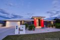 Property photo of 19 Dundale Crescent Estella NSW 2650