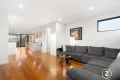 Property photo of 47 Ovens Street Yarraville VIC 3013
