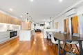 Property photo of 47 Ovens Street Yarraville VIC 3013