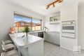 Property photo of 12 Cobb Junction Sydenham VIC 3037