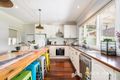 Property photo of 76 Swan Street Guildford WA 6055