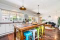 Property photo of 76 Swan Street Guildford WA 6055