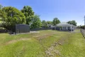 Property photo of 2 Hunter Street Mansfield VIC 3722