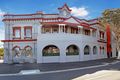 Property photo of G10/190 Ferguson Street Williamstown VIC 3016