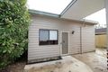 Property photo of 54 Chapman Parade Faulconbridge NSW 2776