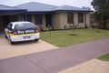 Property photo of 14 Meredith Way Usher WA 6230