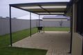 Property photo of 14 Meredith Way Usher WA 6230