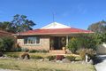 Property photo of 13 Agatha Avenue Lake Munmorah NSW 2259