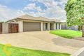 Property photo of 4 Paperbark Place Wakerley QLD 4154