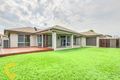 Property photo of 4 Paperbark Place Wakerley QLD 4154