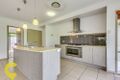 Property photo of 4 Paperbark Place Wakerley QLD 4154