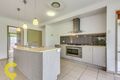 Property photo of 4 Paperbark Place Wakerley QLD 4154