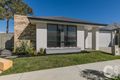 Property photo of 16 Bourne Street Wellard WA 6170