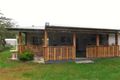 Property photo of 1 Coral Lane Coralville NSW 2443