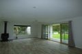 Property photo of 1 Coral Lane Coralville NSW 2443