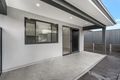 Property photo of 38 Tenth Avenue Austral NSW 2179