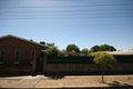 Property photo of 1 Yanyarrie Avenue Edwardstown SA 5039