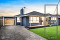 Property photo of 22 Stackpoole Street Noble Park VIC 3174
