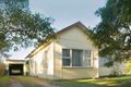 Property photo of 46 Annetts Parade Mossy Point NSW 2537