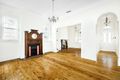 Property photo of 54 Frederick Street Sydenham NSW 2044