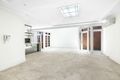 Property photo of 54 Frederick Street Sydenham NSW 2044