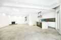 Property photo of 54 Frederick Street Sydenham NSW 2044