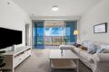 Property photo of 33704/9 Lawson Street Southport QLD 4215