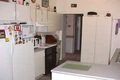 Property photo of 49 Noreen Street Gilgandra NSW 2827