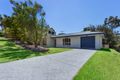 Property photo of 16 Boonabah Place Caloundra West QLD 4551