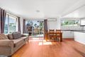 Property photo of 12 Wirilda Crescent Frankston North VIC 3200