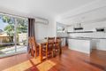 Property photo of 12 Wirilda Crescent Frankston North VIC 3200