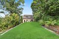 Property photo of 21 Arthur Street Bellevue Hill NSW 2023