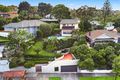 Property photo of 21 Arthur Street Bellevue Hill NSW 2023