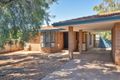 Property photo of 13 Carroll Place Hannans WA 6430