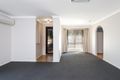 Property photo of 13 Carroll Place Hannans WA 6430