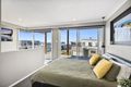 Property photo of 13A Northpoint Place Bombo NSW 2533