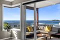 Property photo of 13A Northpoint Place Bombo NSW 2533