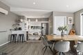 Property photo of 13A Northpoint Place Bombo NSW 2533