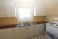 Property photo of 85 Rocky Point Road Kogarah NSW 2217