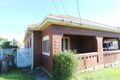 Property photo of 85 Rocky Point Road Kogarah NSW 2217