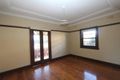 Property photo of 85 Rocky Point Road Kogarah NSW 2217